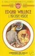 Cover of L'arciere verde