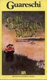 Cover of Lo spumarino pallido