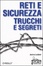Cover of Reti e sicurezza