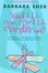 Cover of 'What Do I Do When I Want to Do Everything?'