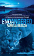 Cover of Endangered