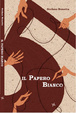 Cover of Il papero bianco