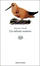 Cover of Un infinito numero