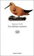 Cover of Un infinito numero