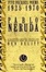 Cover of Five Decades