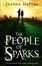 Cover of "The People of Sparks"