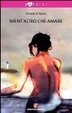 Cover of Nient'altro che amare