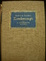 Cover of Zandomeneghi