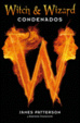Cover of Witch and Wizard