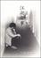 Cover of 目迷·耽美