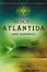 Cover of En busca de la Atlántida