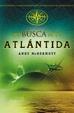 Cover of En busca de la Atlántida