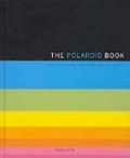 Polaroid Book
