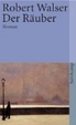Cover of Der Räuber