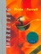 Cover of Marketing