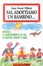 Cover of Sai, adottiamo un bambino