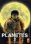 Cover of Planetes vol. 2
