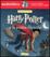Cover of "Harry Potter y la piedra"