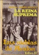 Cover of La Reina Suprema