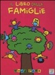 Cover of Il libro delle famiglie