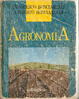 Cover of Agronomia