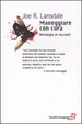 Cover of Maneggiare con cura