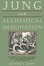 Cover of Jung and the Alchemical Imagination