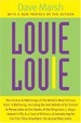 Cover of Louie Louie