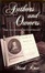 Cover of "Authors and Owners"