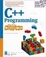 Cover of "C++ Programming for the Absolute Beginner"
