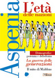 Cover of Aspenia n. 44