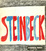 Cover of Steinbeck