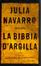 Cover of La Bibbia d'argilla