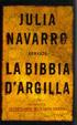 Cover of La Bibbia d'argilla