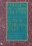 Cover of Hidden from History