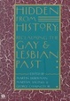 Cover of Hidden from History