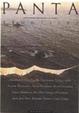 Cover of Panta