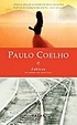 Cover of Zahiren