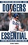 Cover of "Dodgers Essential"