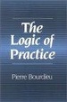 Cover of The Logic of Practice
