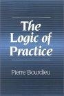 The Logic of Practice