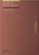 Cover of 事物的核心