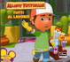 Cover of Handy Manny