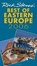 Cover of "Rick Steves' Best of Eastern Europe 2006"