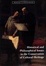 Cover of "Historical and Philosophical Issues in the Conservation of Cultural Heritage"