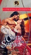 Cover of Il canto della sirena