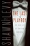 Cover of "The Last Playboy"