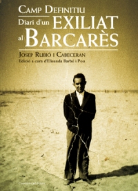 More about Camp Definitiu