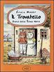 Cover of Il Trovatello