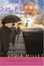 Cover of "Oh Pure and Radiant Heart"